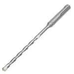 7mm x 210mm SDS + Masonry Drill bit for drilling brick stone concrete