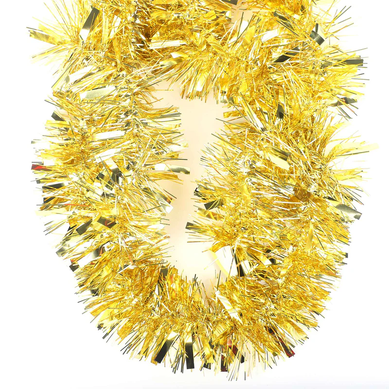 13462-2M_Gold_Tinsel-2048x2048-2_c403fa56-72f0-40e9-8946-334b3730ece0_800x