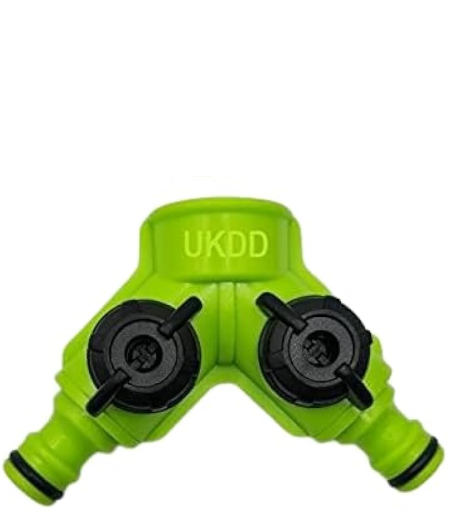 316d6hFKLXL._AC_UF1000,1000_QL80_