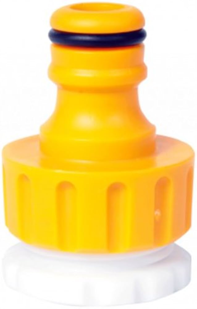 31P3plqSzSL._AC_UF894,1000_QL80_