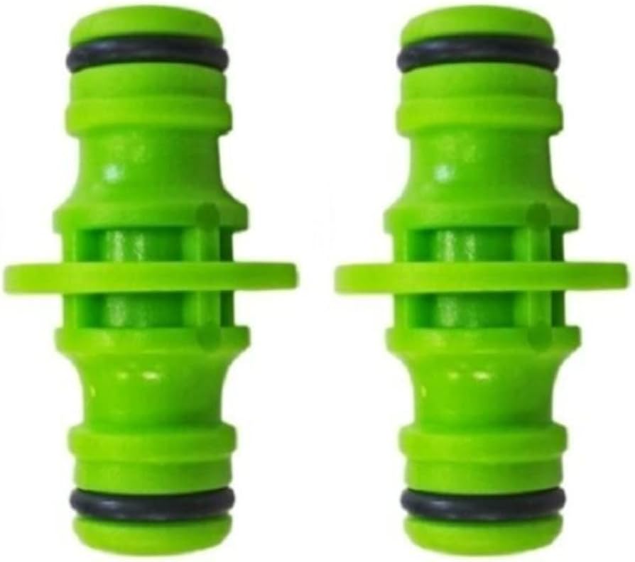 41eDO-IJE8L._AC_UF894,1000_QL80_