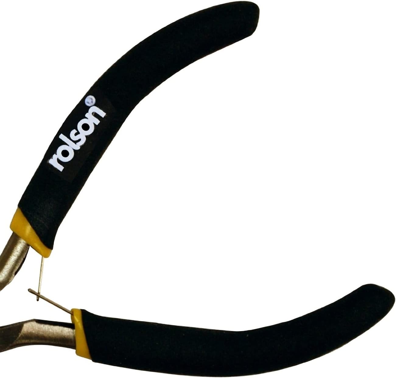 515HBT+KquS._AC_SL1397_