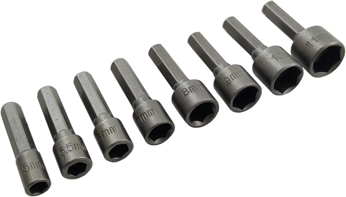 519rAPt1uPL._AC_SL1200_