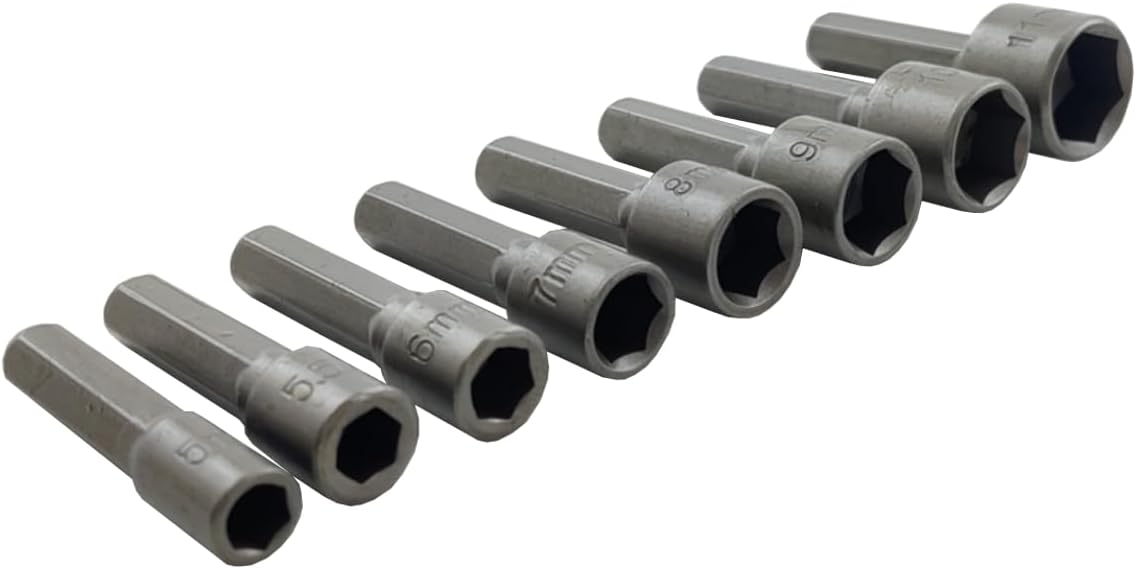 51EW7uhb5tL._AC_SL1200_