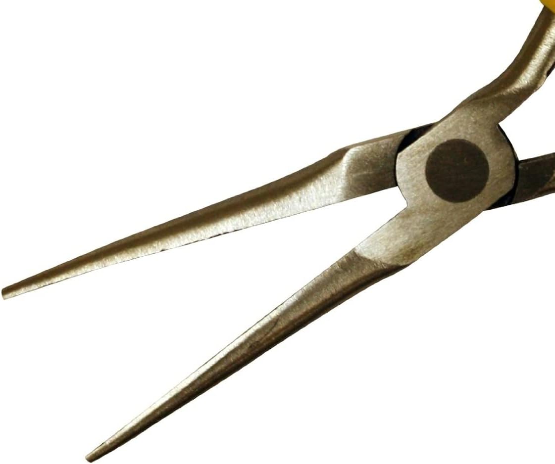 51PCjhLeUbS._AC_SL1133_