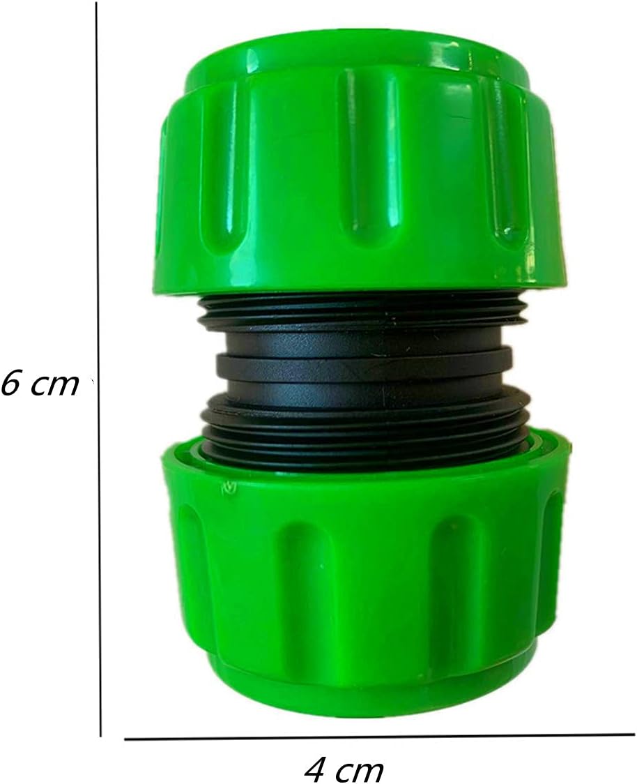 51RZ62TyAzS._AC_SL1500_