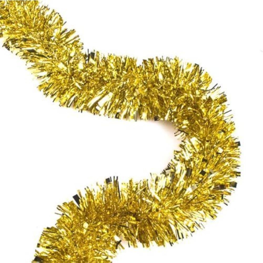 51V1-BBgKeL._AC_UF1000,1000_QL80_