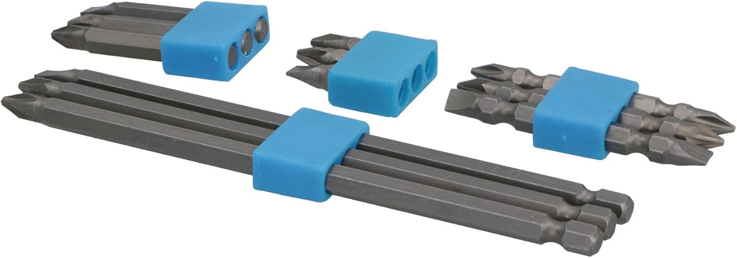 51+Wg4Z8aCL._AC_SL1500_