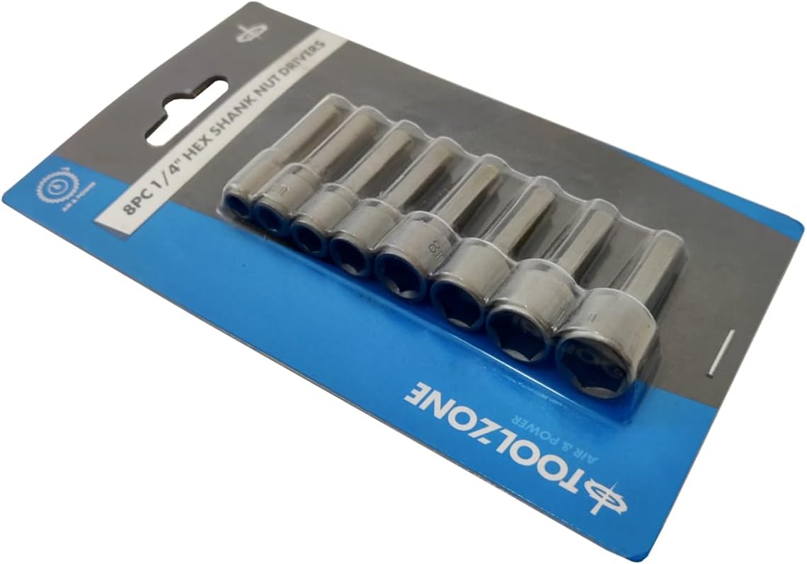 51egYLP4mvL._AC_SL1200_