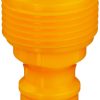 Hozelok 2289 Threaded Adaptor 3/4 in BSP Male Thread