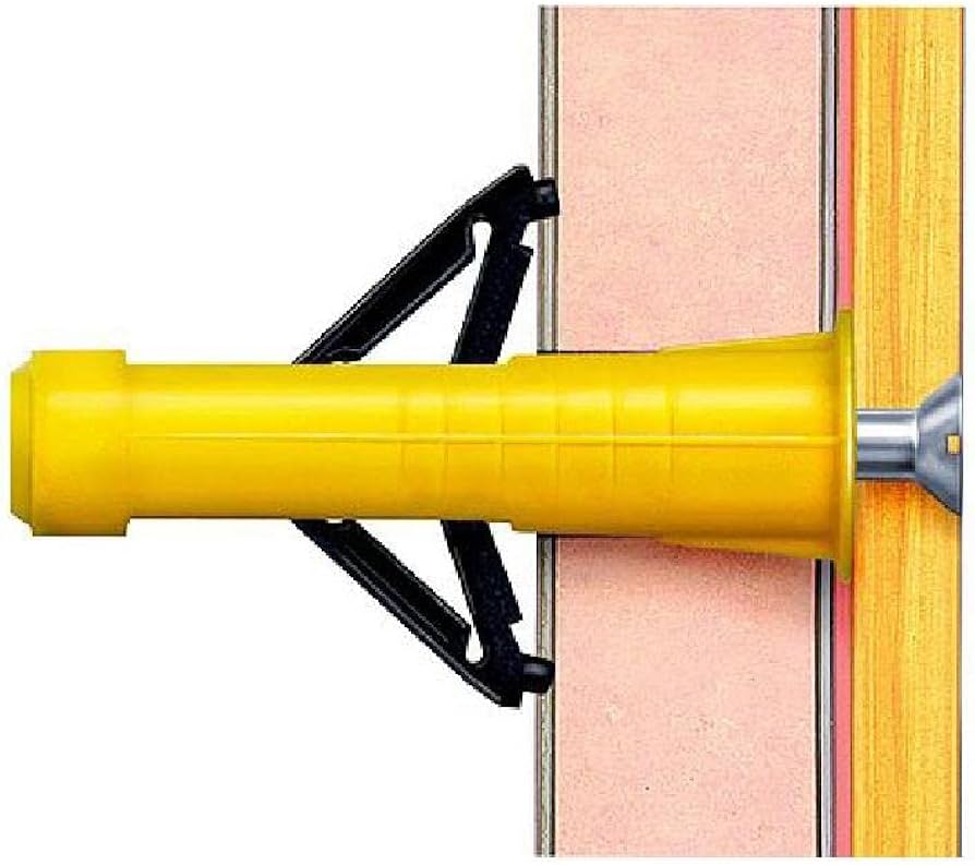 51jezJWXCxL._AC_UF894,1000_QL80_