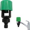 Indoor Kitchen Mixer Tap Hose Pipe Connector