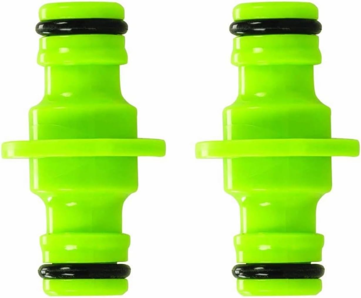 51qVd5AJKmL._AC_SL1376_