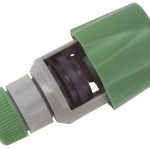 Universal Multi Purpose Kitchen Tap Connector