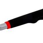 Rolson Telescopic Magnetic Pick Up Tool with LED 60379 3.6 kg