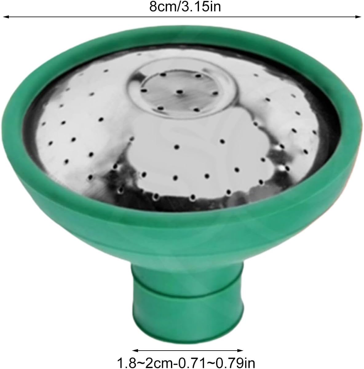 51z+3mJsaKL._AC_SL1500_