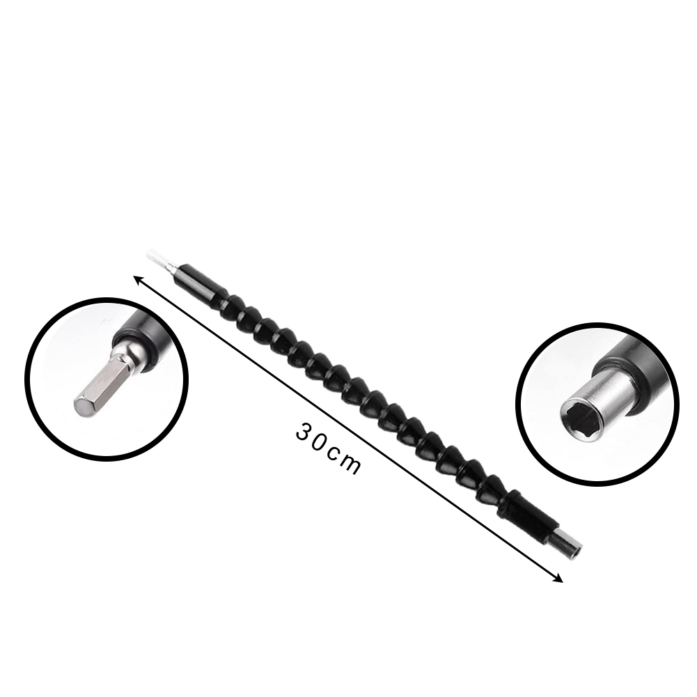 58cb3515-tl-fdbe-ecom_measure-web