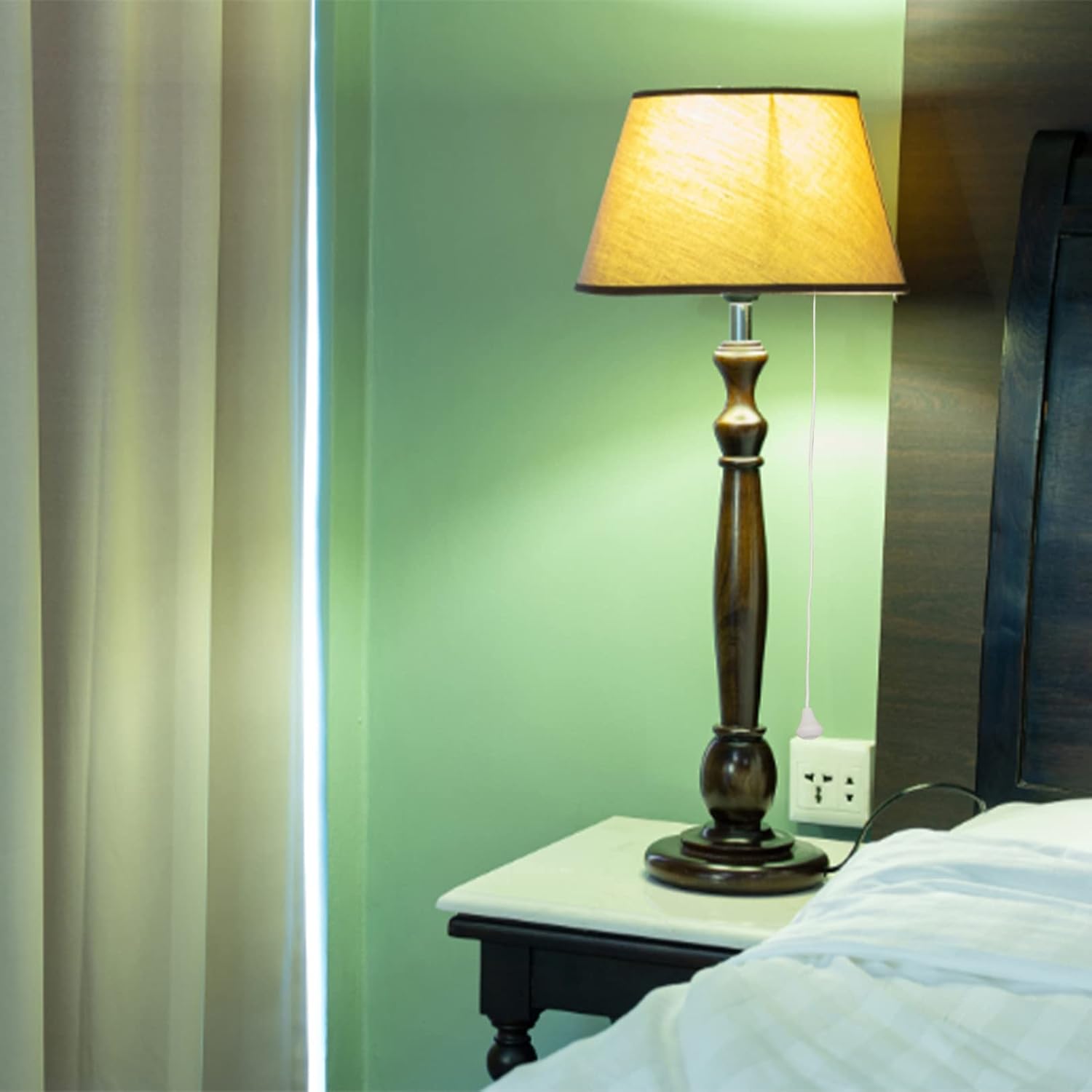 610X+UjQ8TL._AC_SL1500_