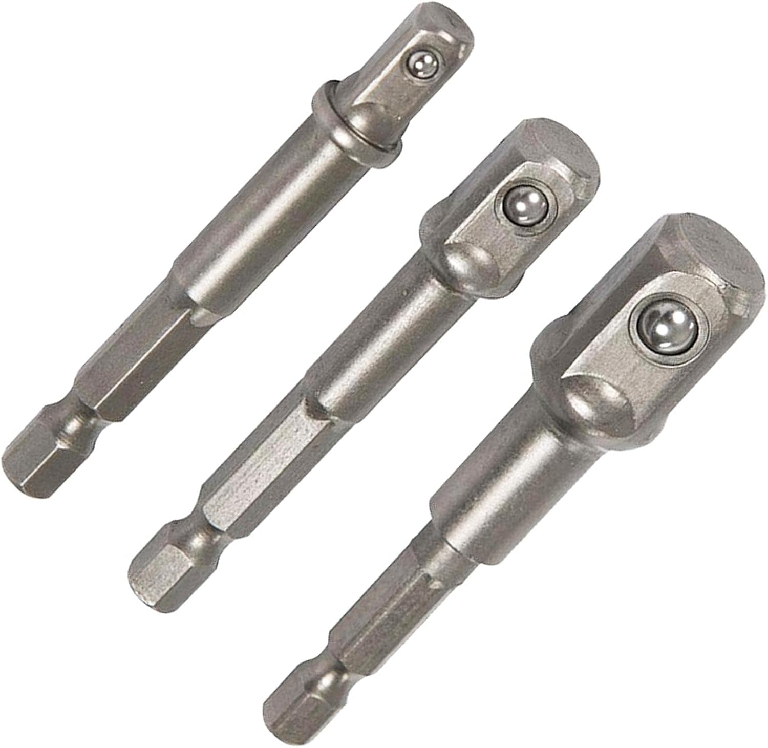 612B6wd5sML._AC_SL1500_