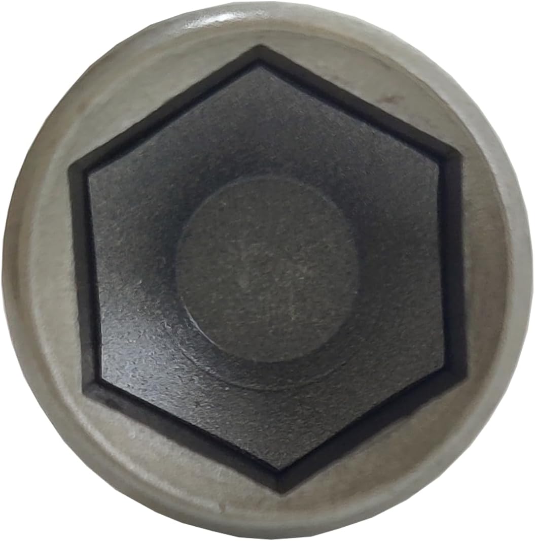 6134Ou5RFsL._AC_SL1200_