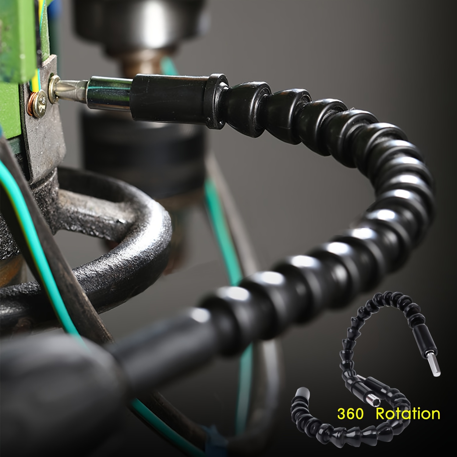 613adf3a29861096c2baa4dda53dcbca