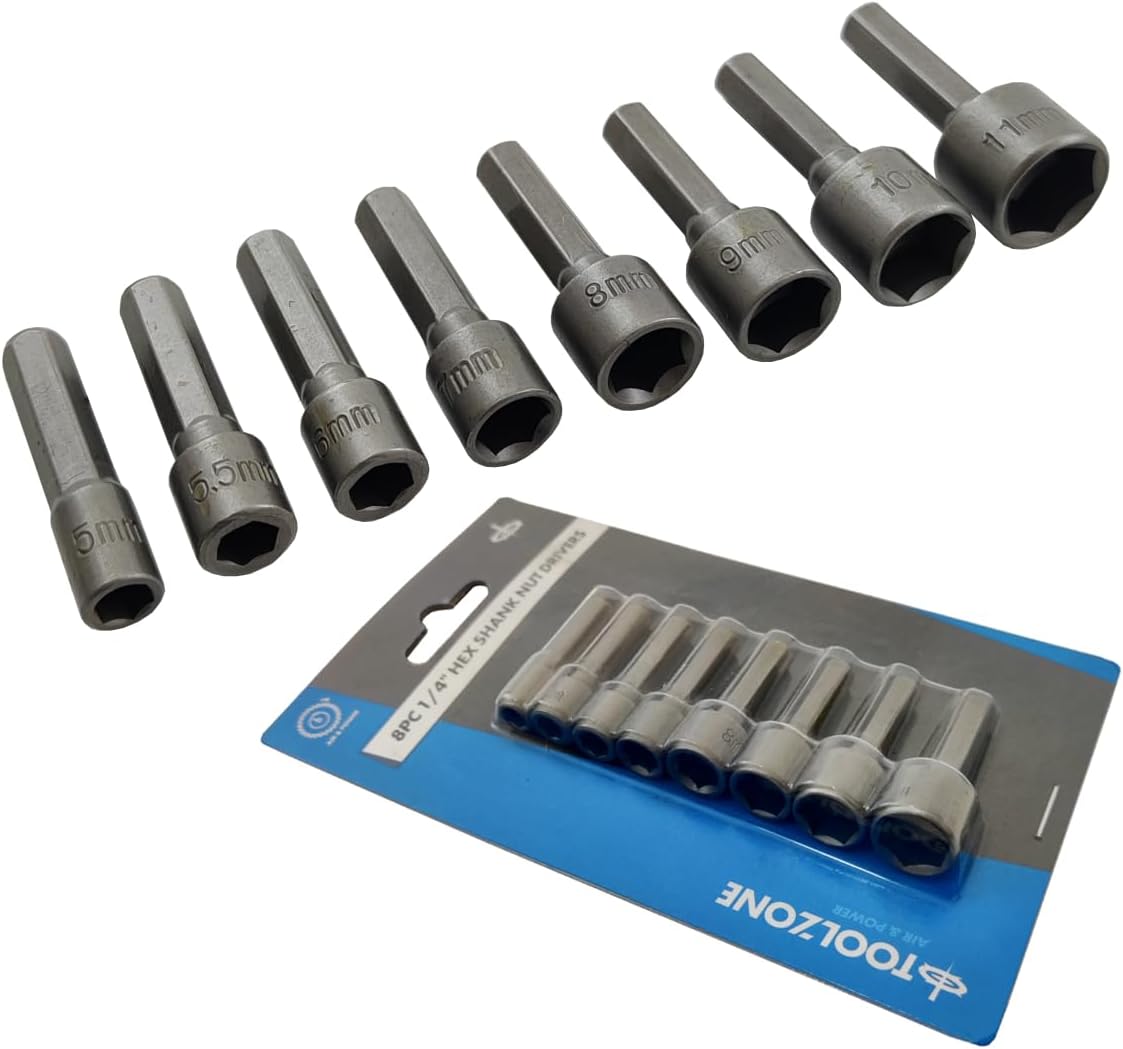 614kPQP3cML._AC_SL1200_