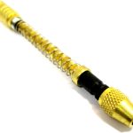 Toolzone Archimedes Drill