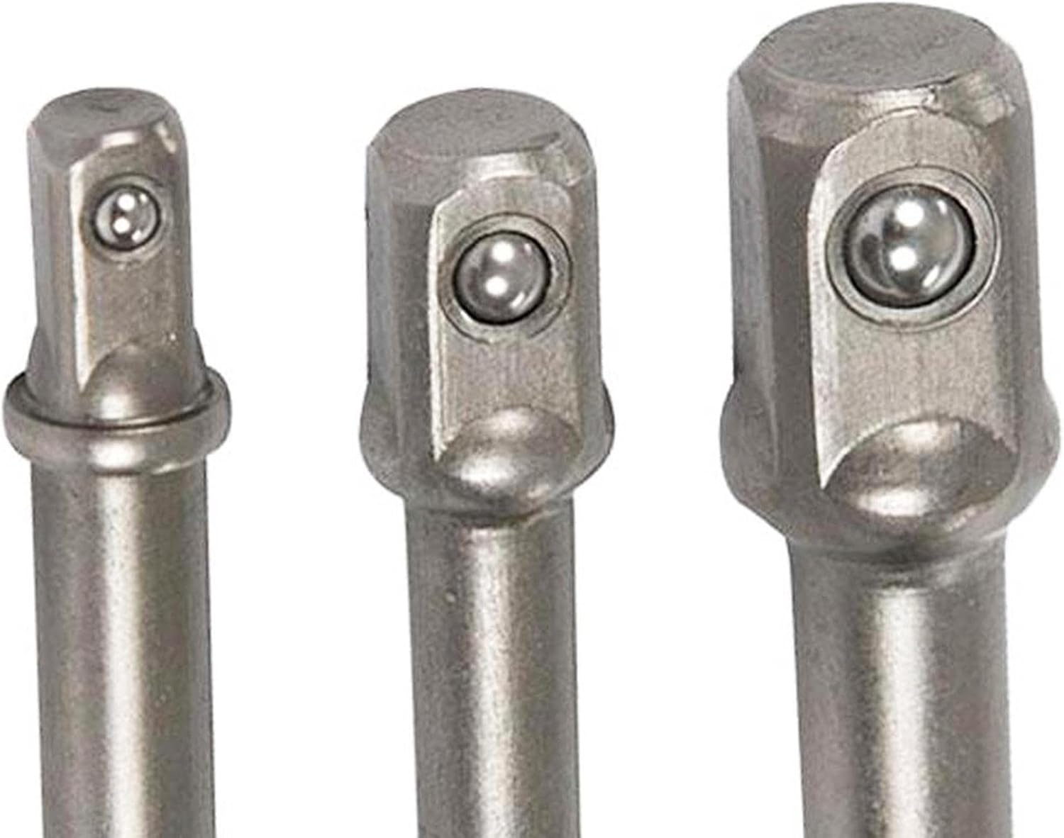 616dATs-RfL._AC_SL1500_