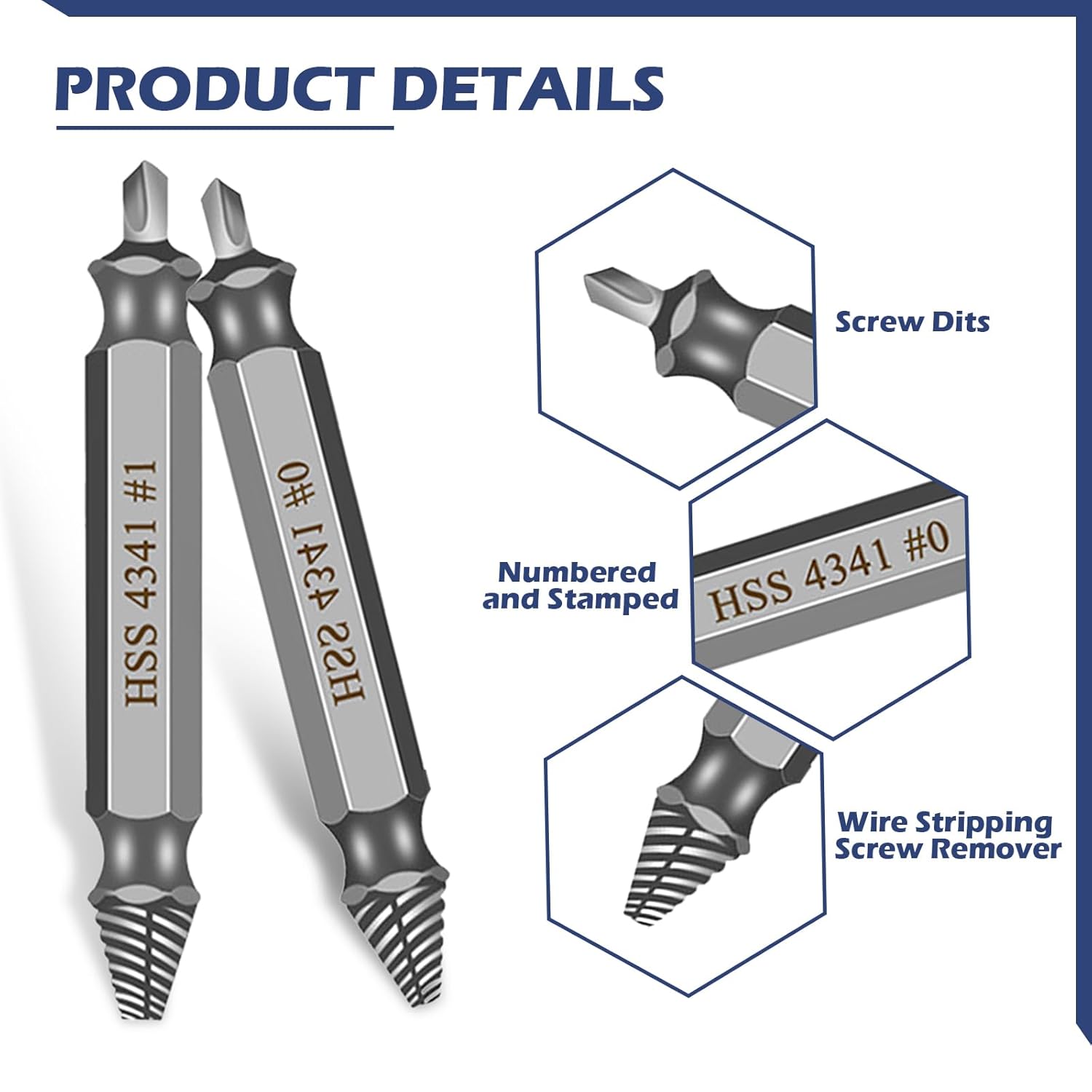 616zpINCq+L._SL1500_