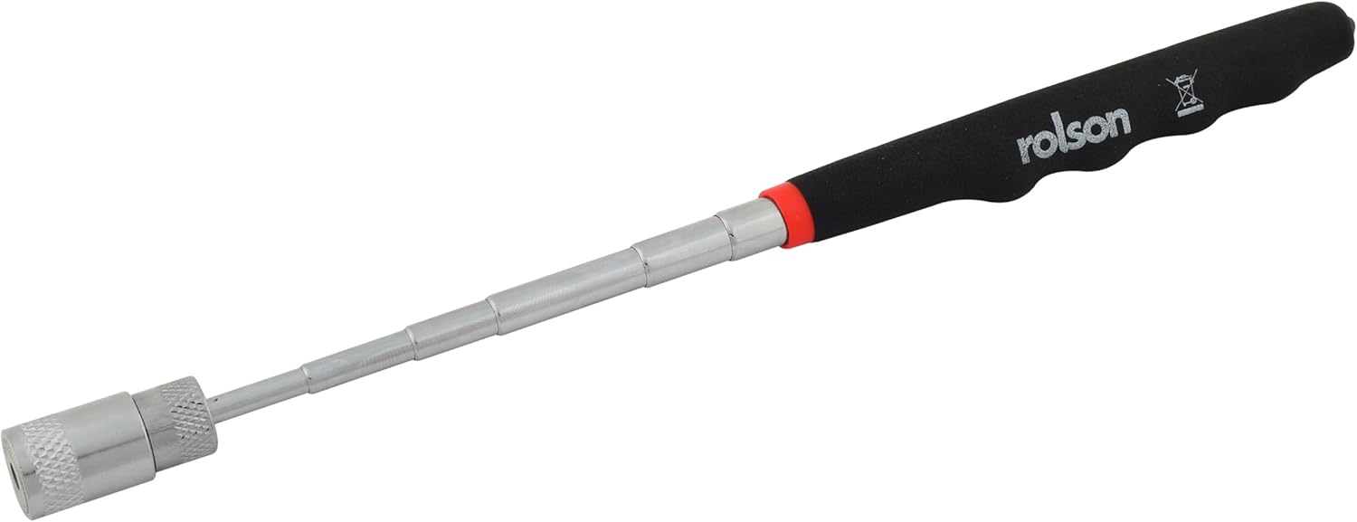 619JJrBH8NL._AC_SL1500_