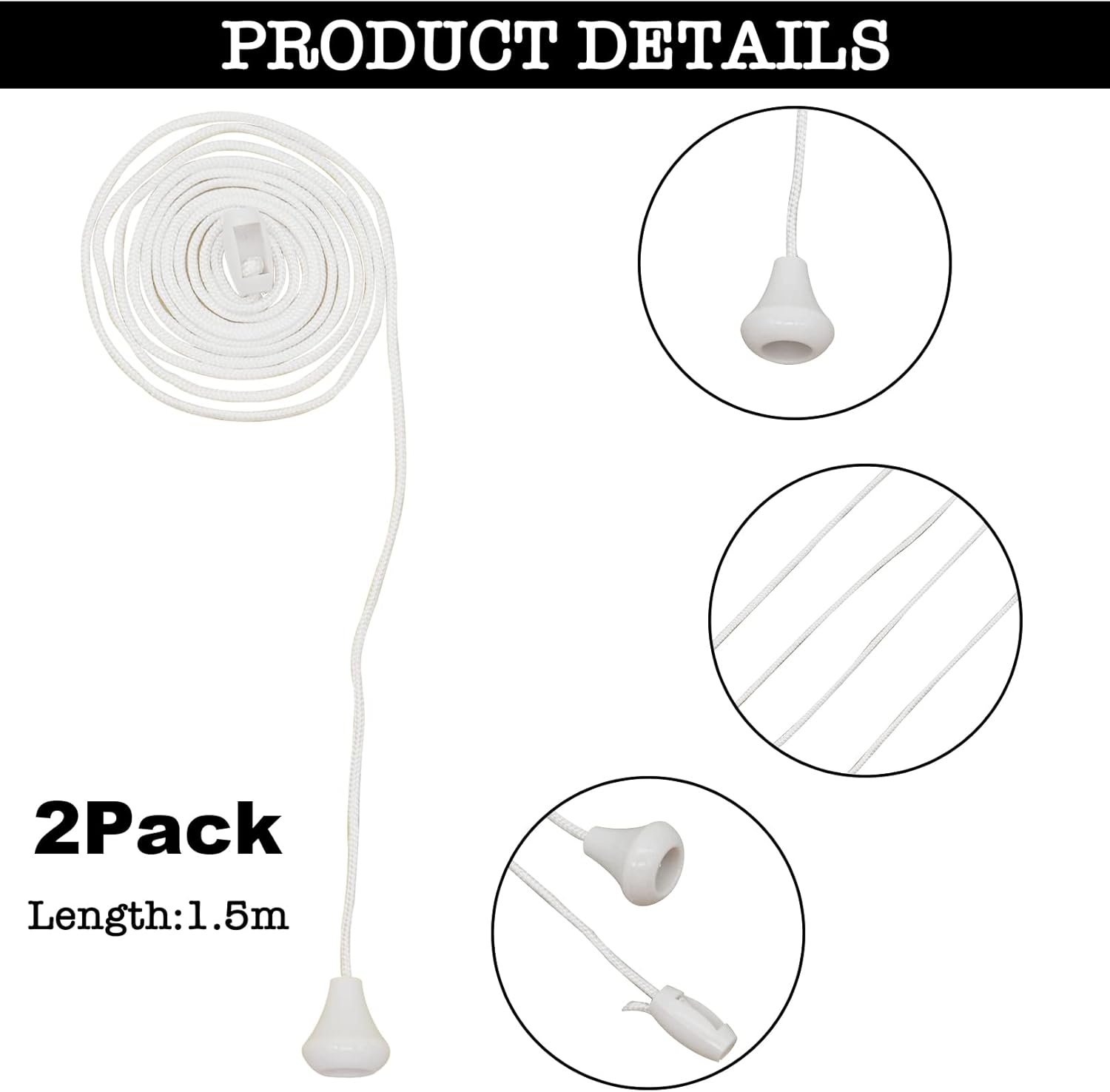 619rbMQrsHL._AC_SL1500_