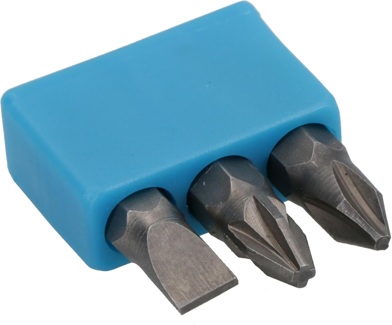 61Dob1rjX2L._AC_SL1500_