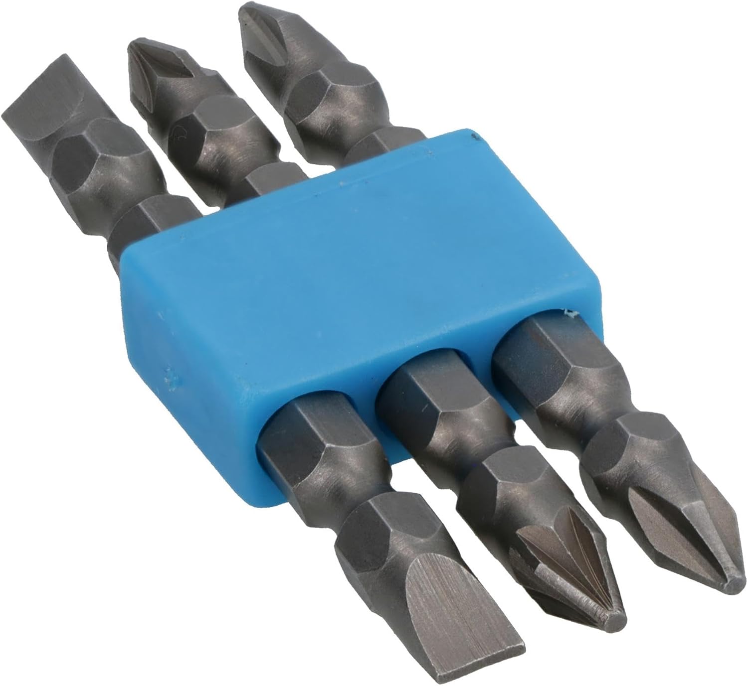 61JAn-TY81L._AC_SL1500_