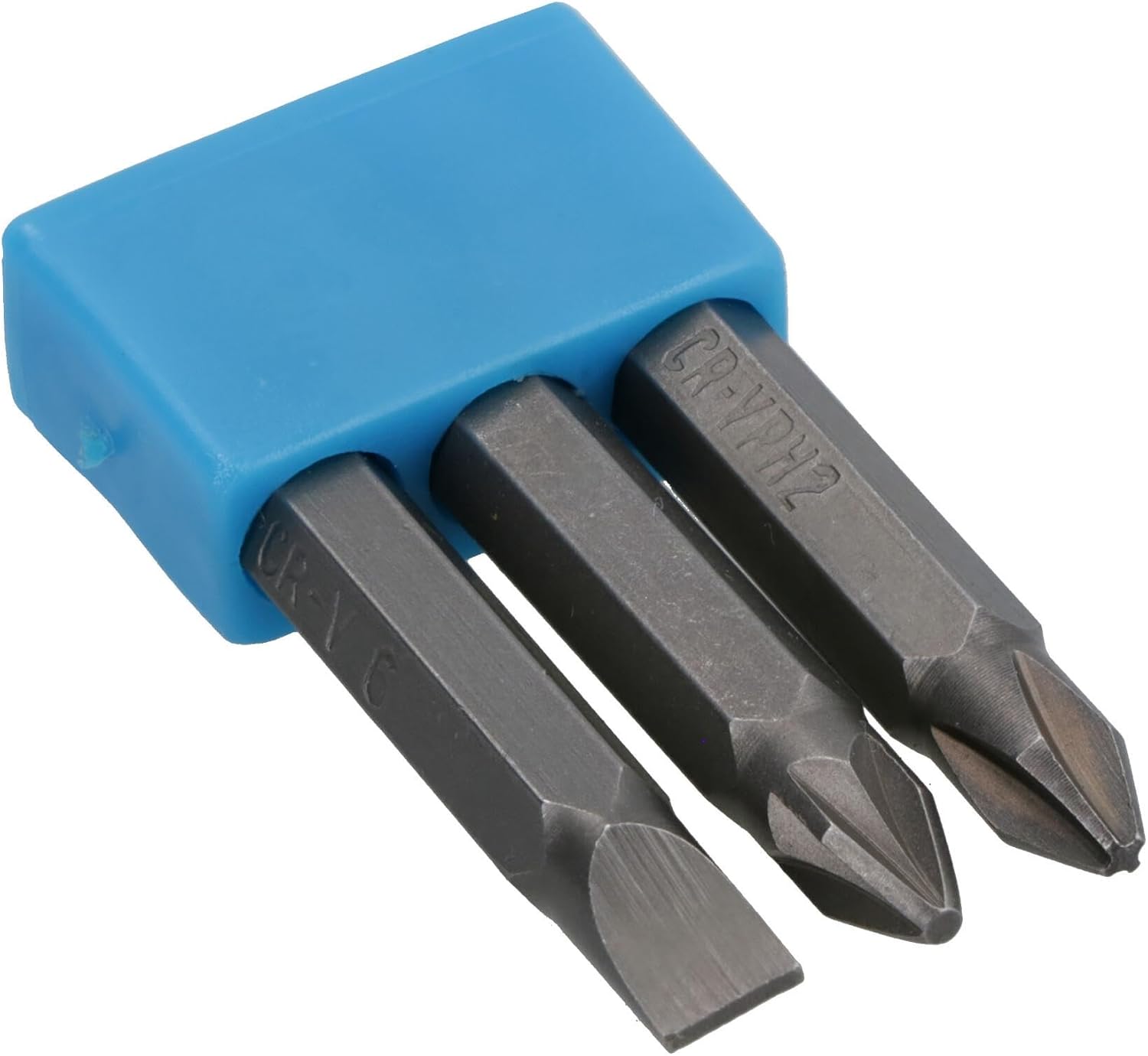 61JwoeQjFeL._AC_SL1500_