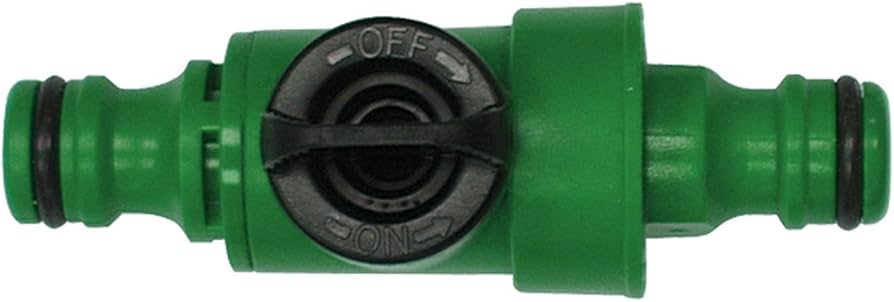 61QAxwG4zpL._AC_UF894,1000_QL80_