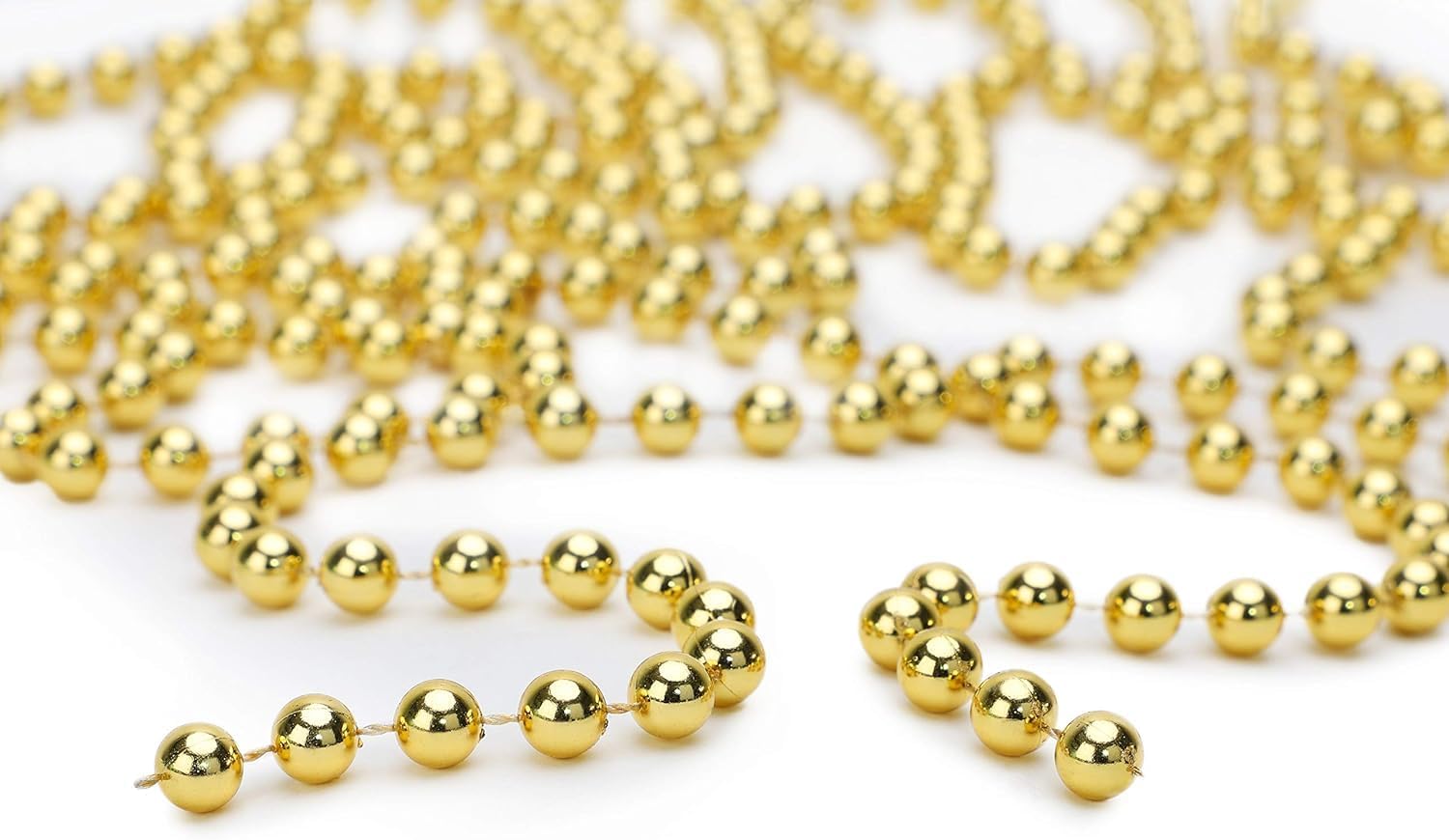 61Rzthnj3dL._AC_SL1500_