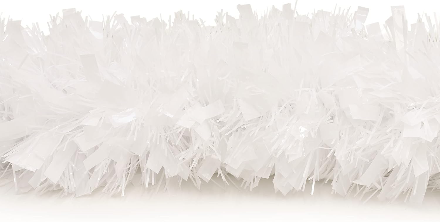 61VZ5fp5VBL._AC_SL1500_