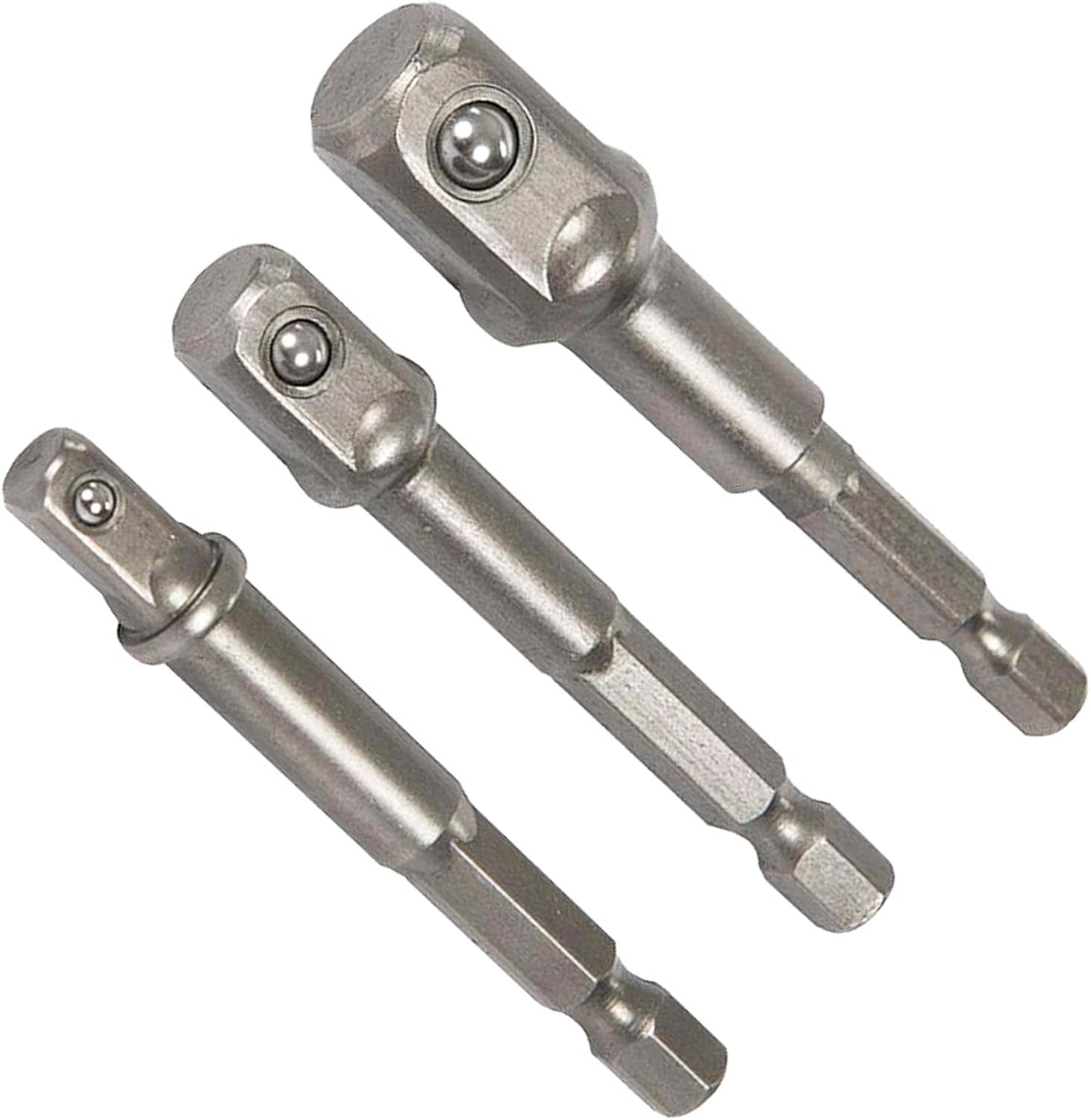 61WkhSaSdDL._AC_SL1500_