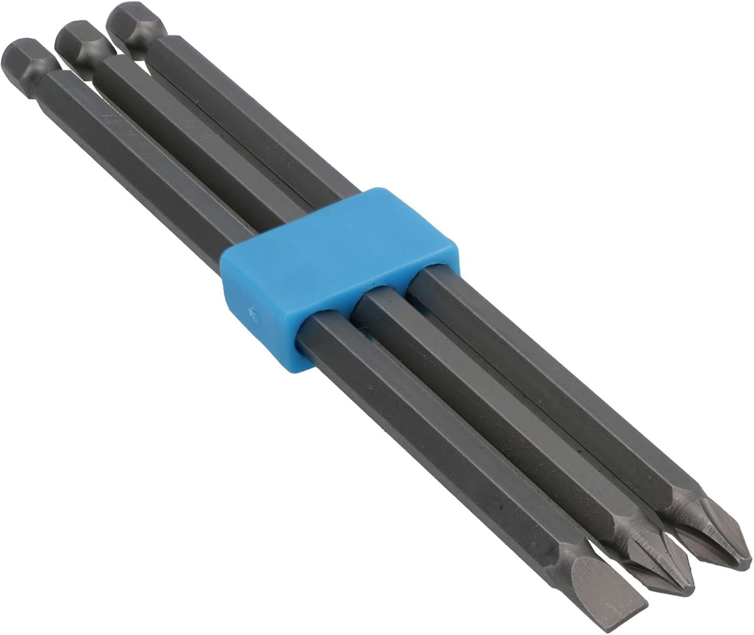 61bAu9ivxSL._AC_SL1500_