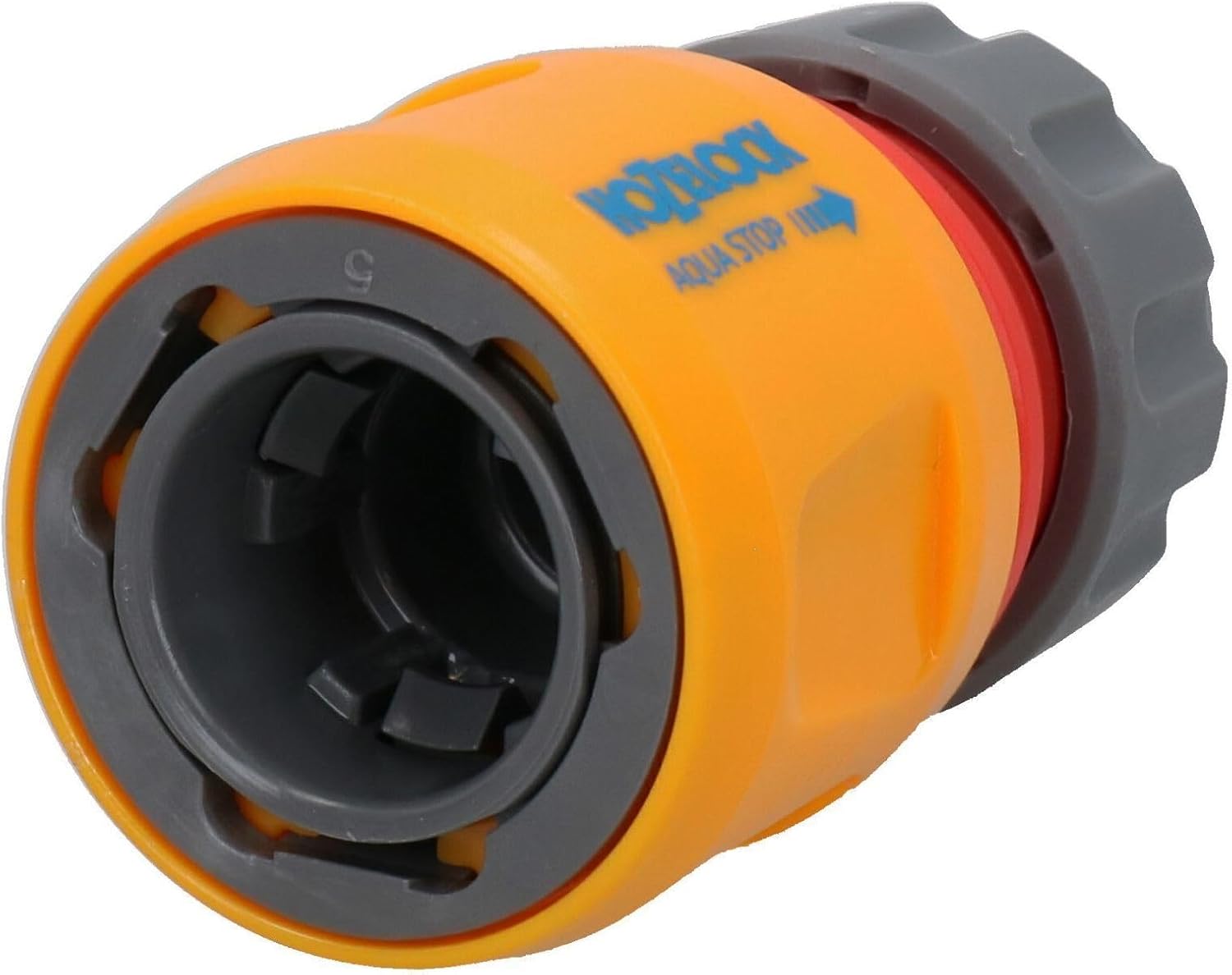 61bGvQwjruL._AC_SL1500_