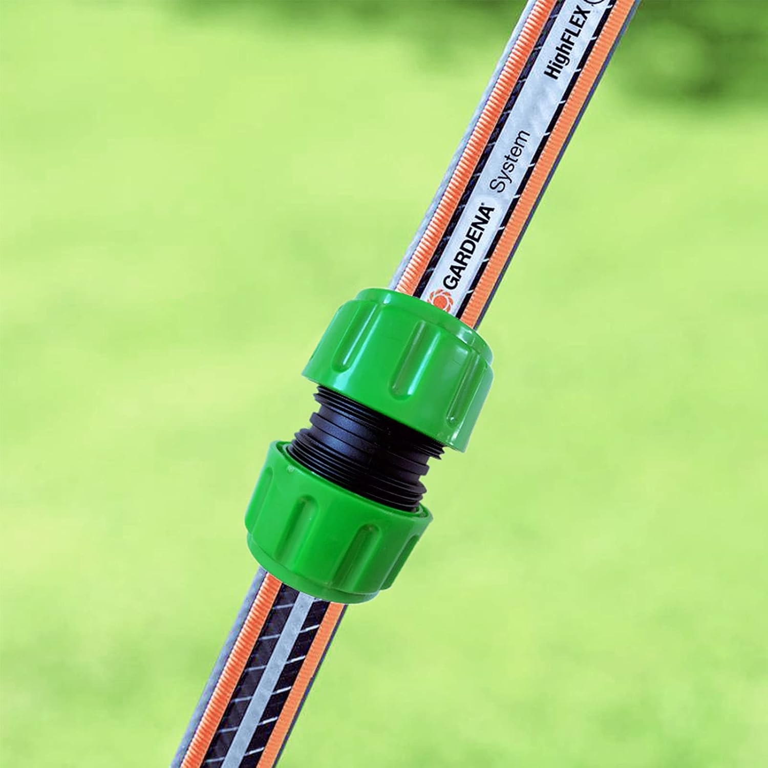 61et5JQDNWS._AC_SL1500_