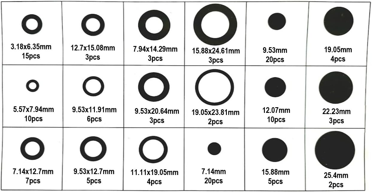 61gNA7i6jHL._AC_SL1295_