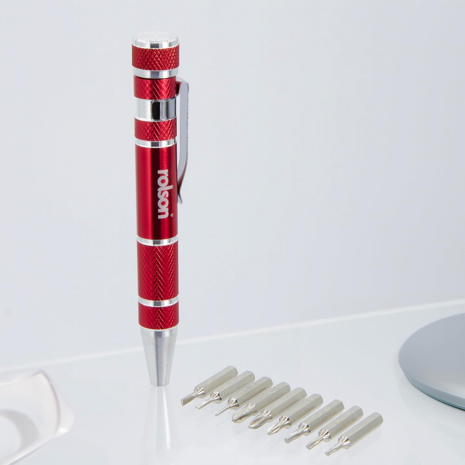 61mpZDT7TZL._AC_SL1500_