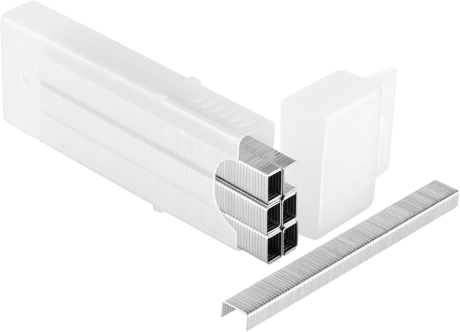 61pvFTEJ8hL._AC_SL1500_