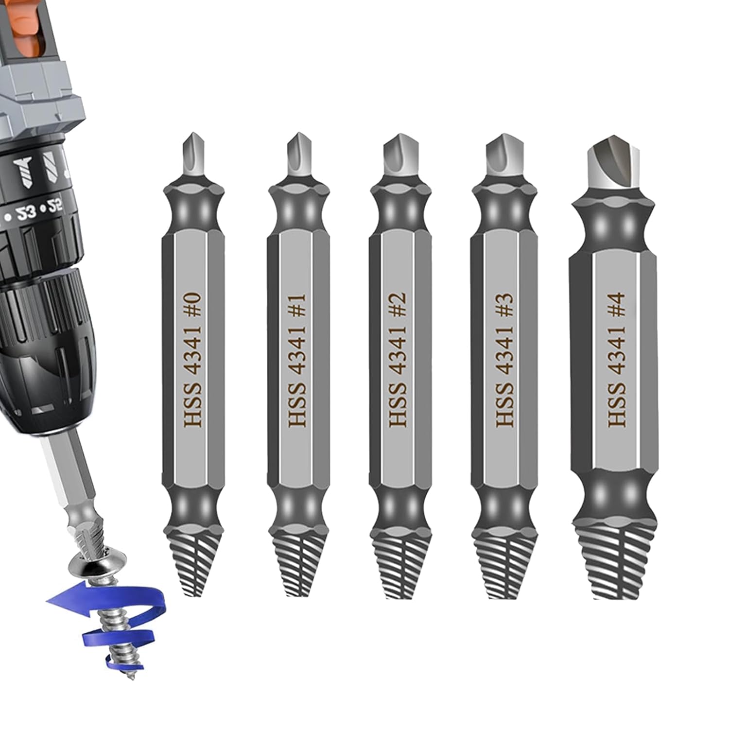 61rsCAWUkcL._SL1500_