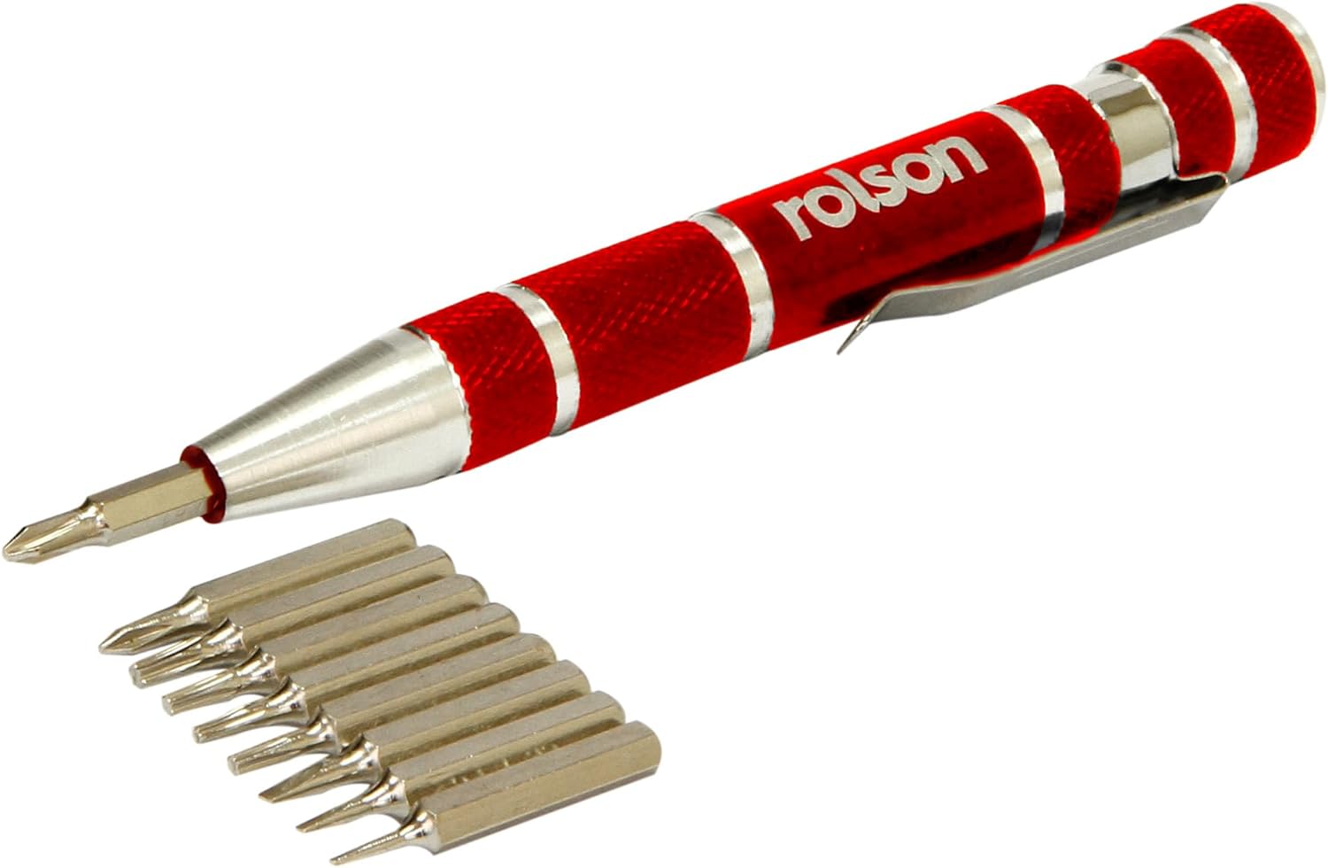 61+sELs5UaL._AC_SL1500_