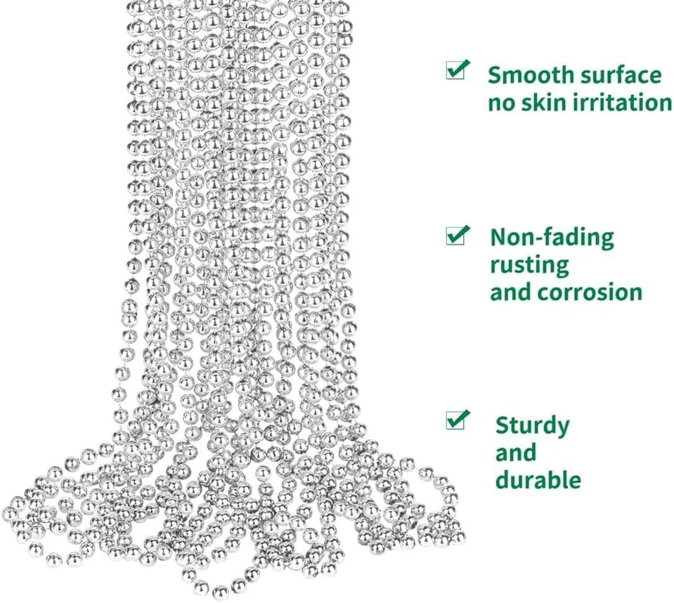 61uS4m46vgL._AC_SL1000_