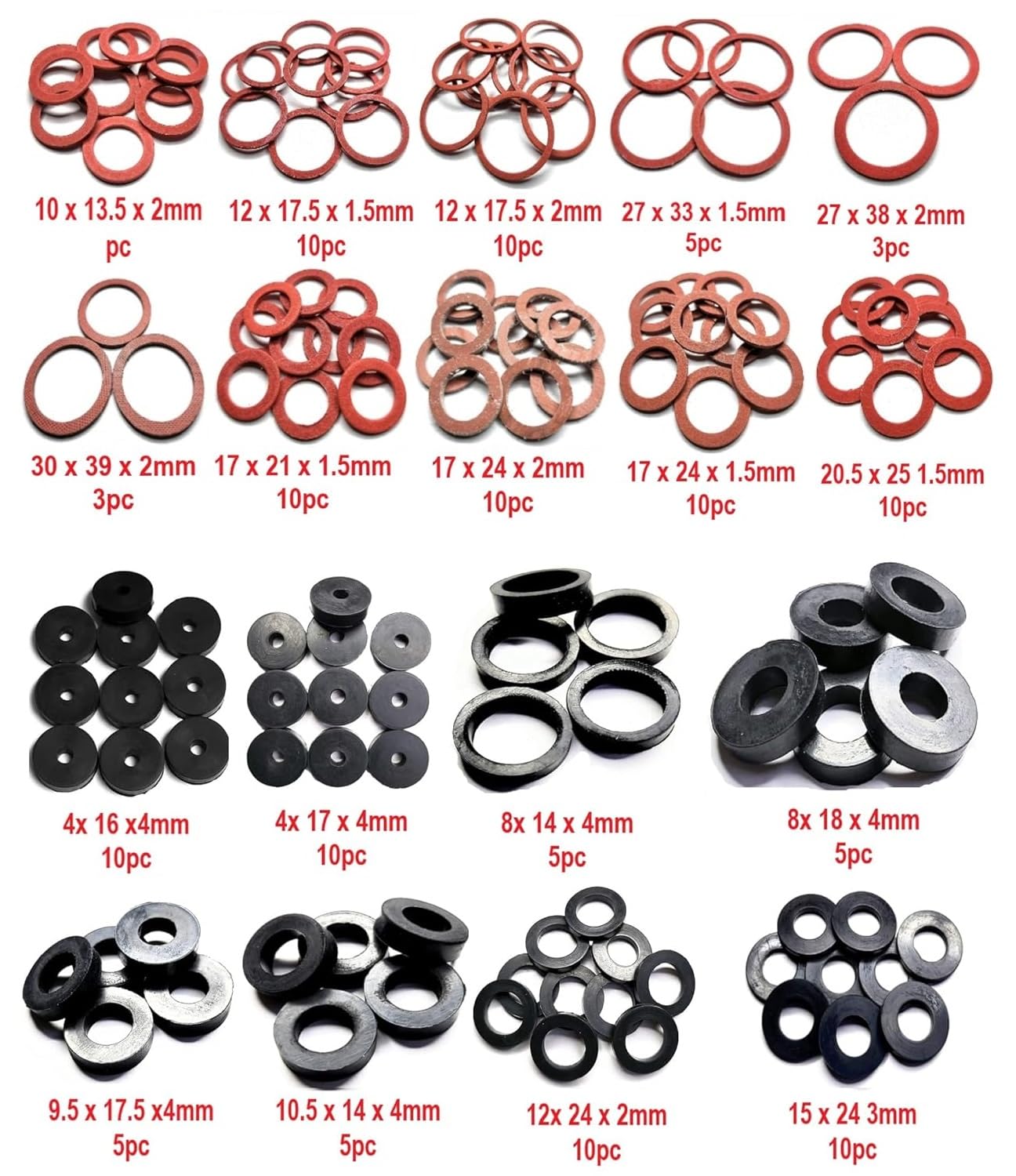 7144O6WwQ5L._SL1500_