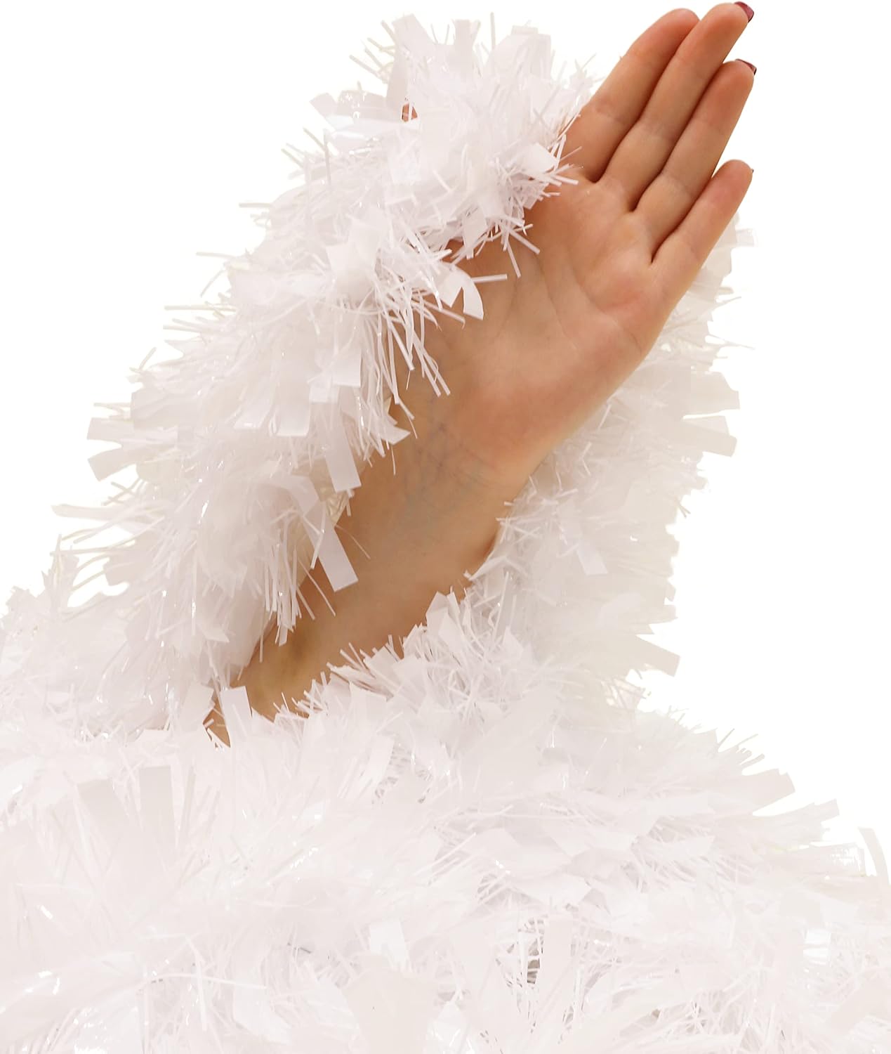 714QI22ZuVL._AC_SL1500_