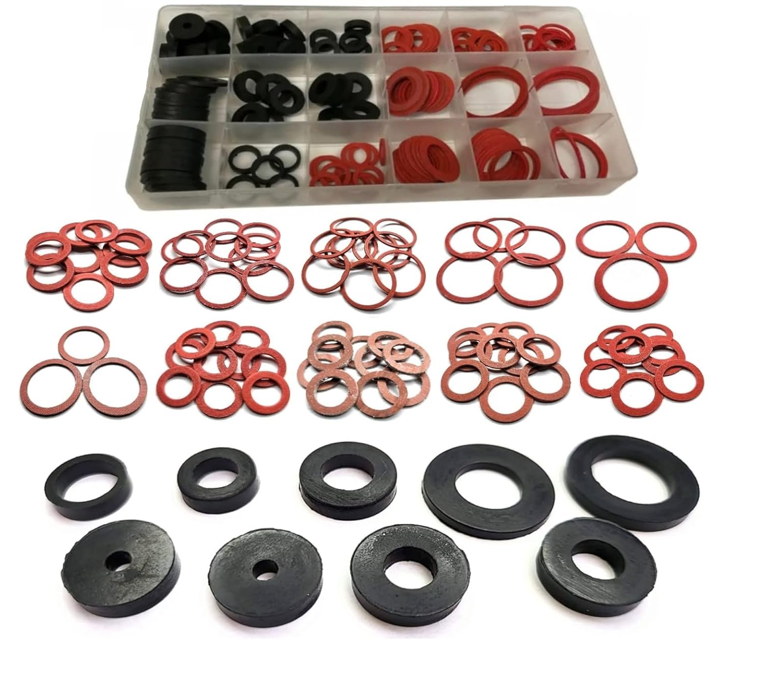 714cL-s5kWL._SL1500_